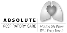 Absolute Respiratory Care