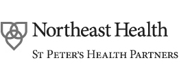 Northeast Home Medical Equipment