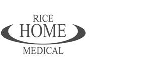 Rice Home Medical 