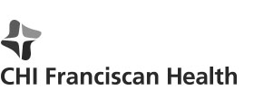 Franciscan Pharmacy & Home Medical Supply