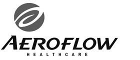 AeroFlow Healthcare 