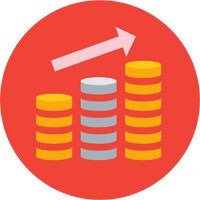 AR team efficiency and profitabilty 