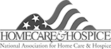 National Association for Home Care & Hospice