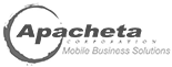 Apacheta