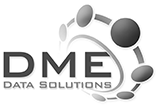 DME Data Solutions