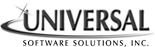 Universal Software Solutions