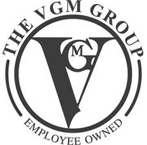 VGM Group